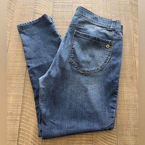 Democracy Jeans - Size 12
